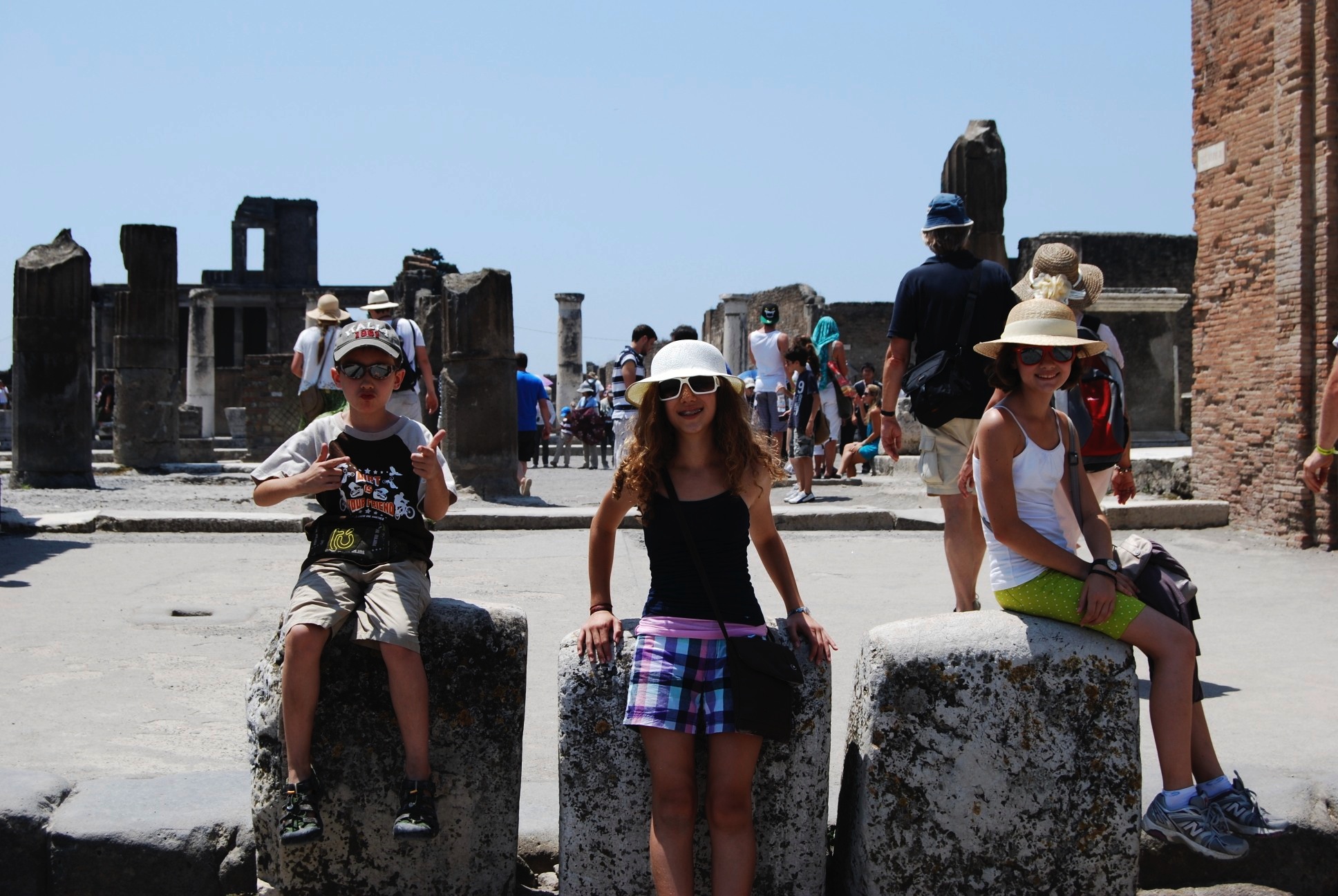 pompei italia italy viaje travel
